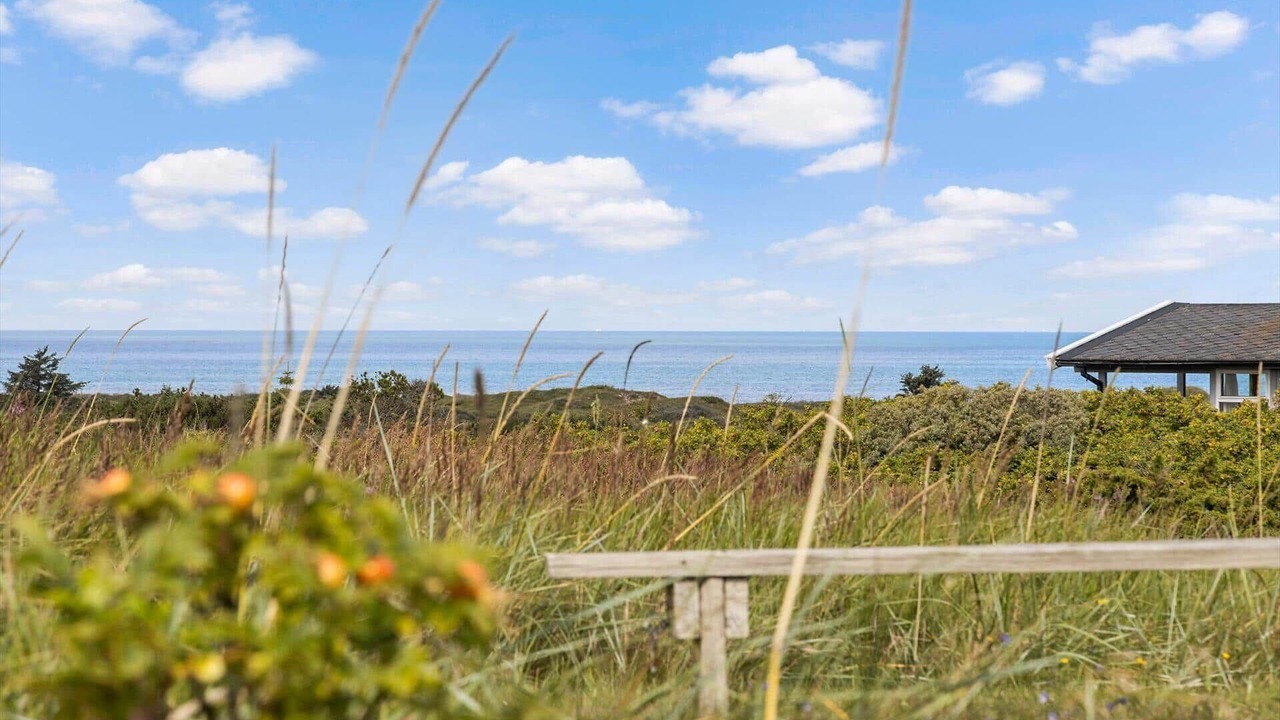 Photo of Others in Bindslev