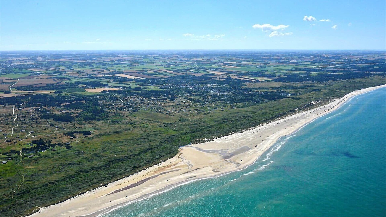 Photo of Others in Bindslev