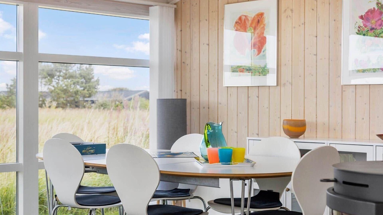 Photo of Others in Bindslev