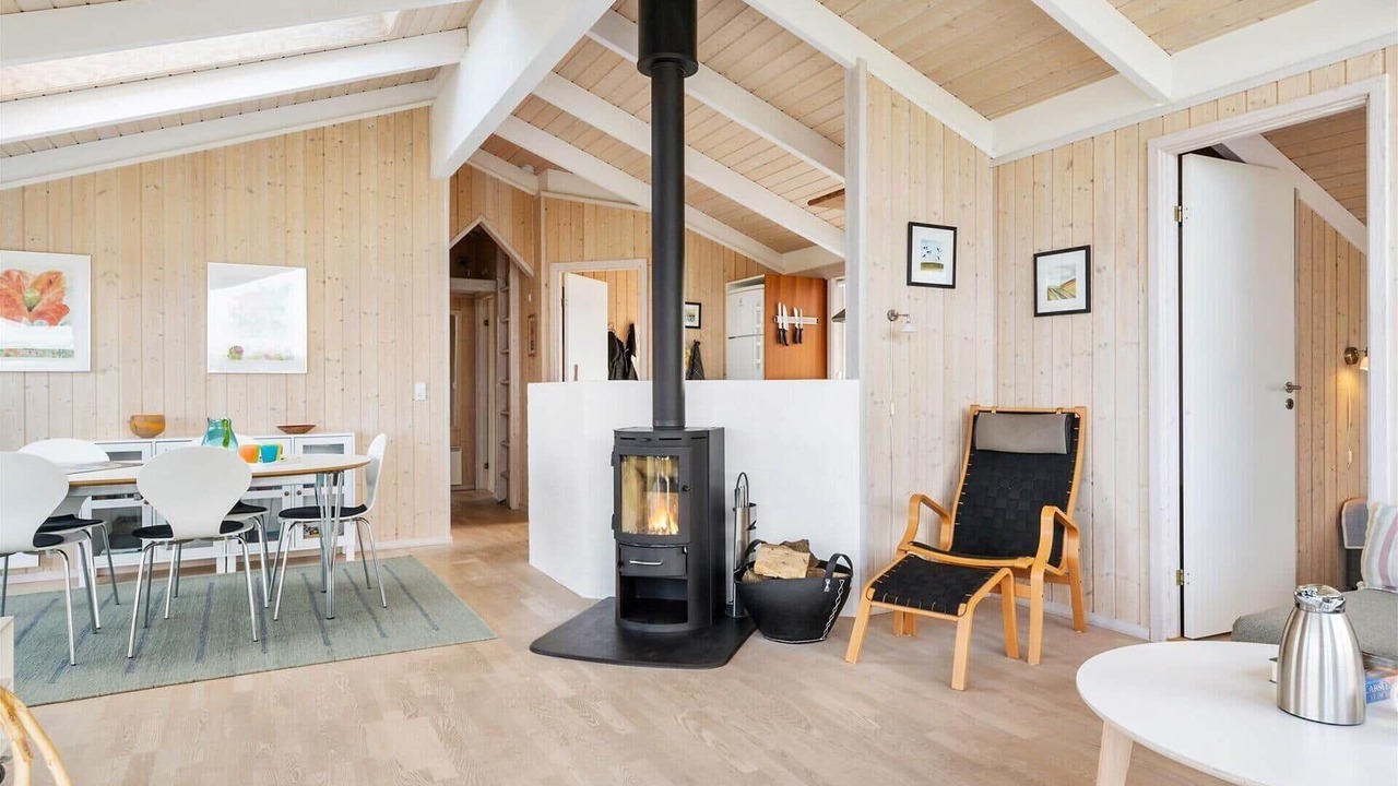 Photo of Others in Bindslev