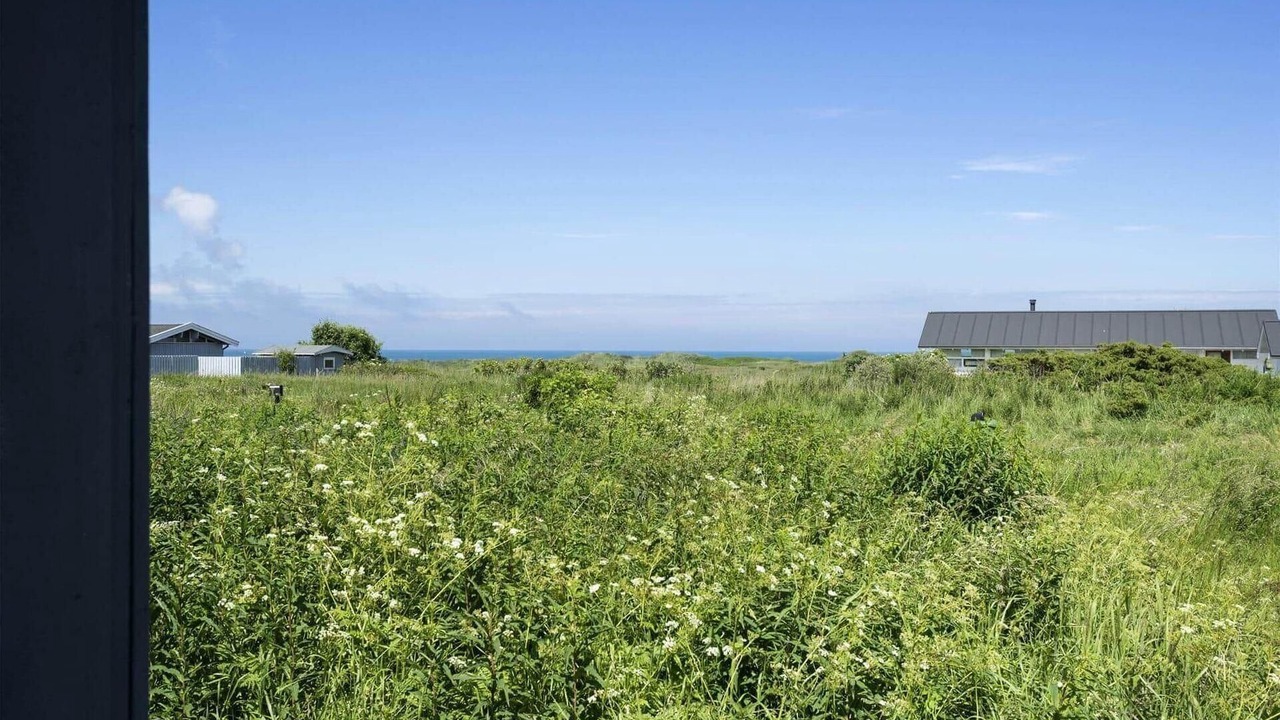 Photo of Others in Bindslev