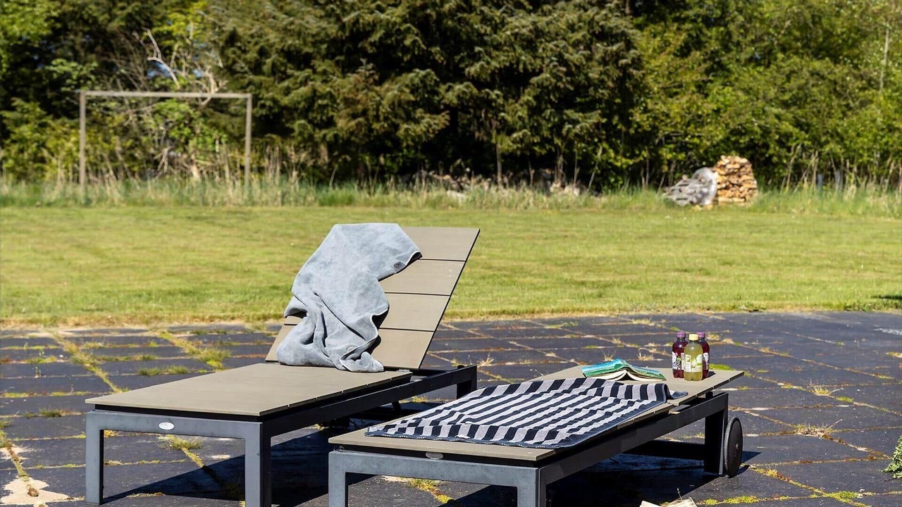 Photo of Outdoor in Bindslev
