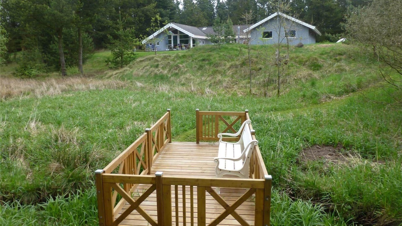 Photo of Outdoor in Tversted