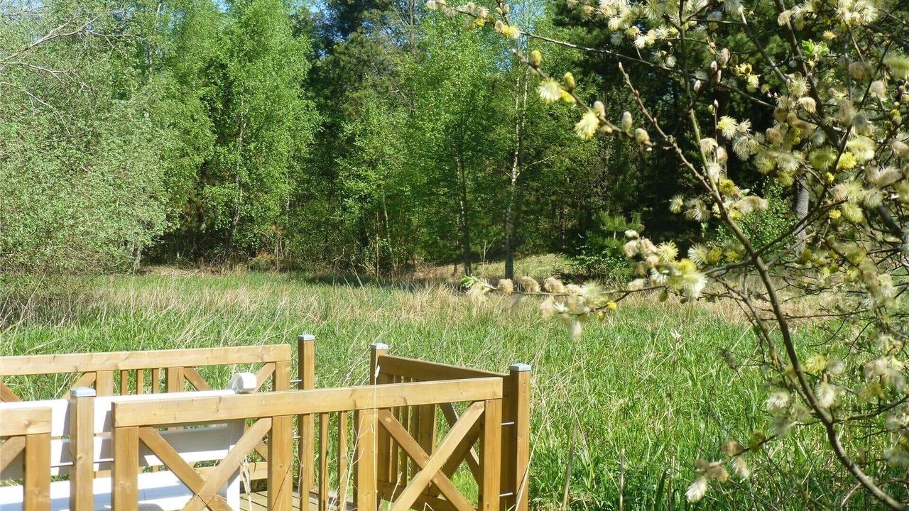 Photo of Outdoor in Tversted