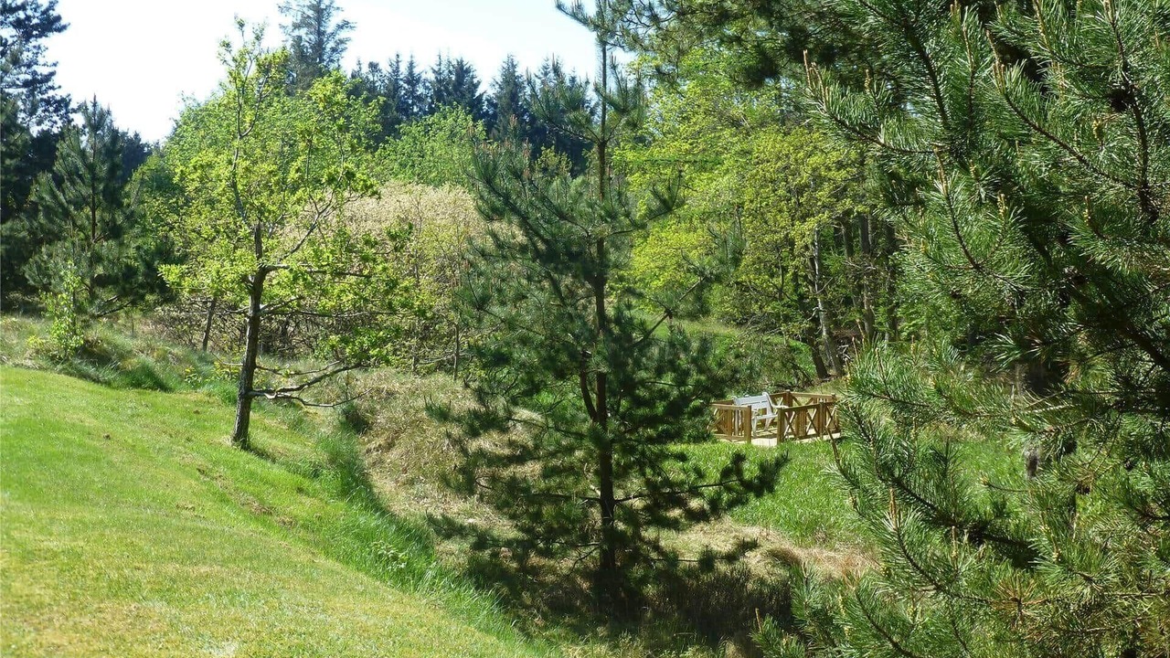 Photo of Outdoor in Tversted