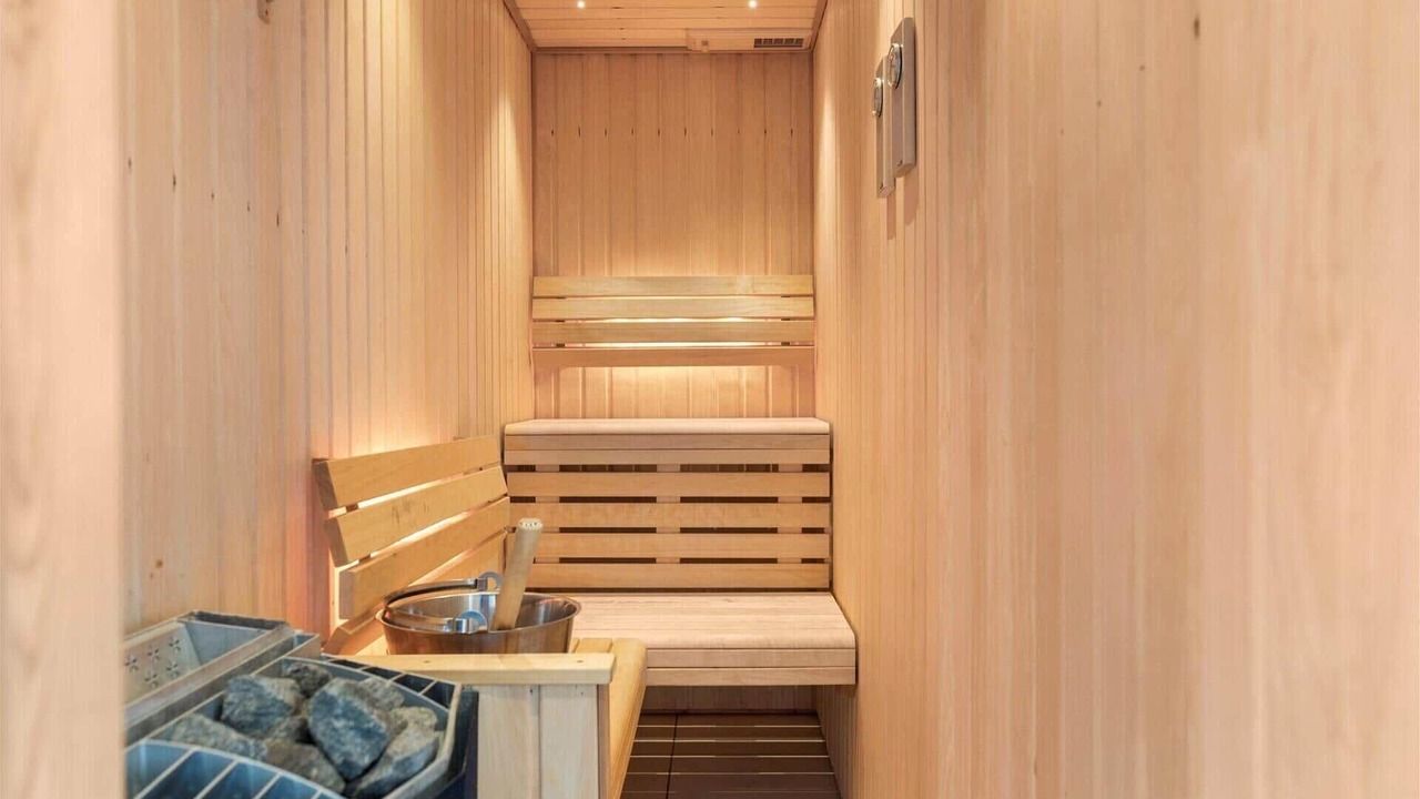 Photo of Others in Tversted