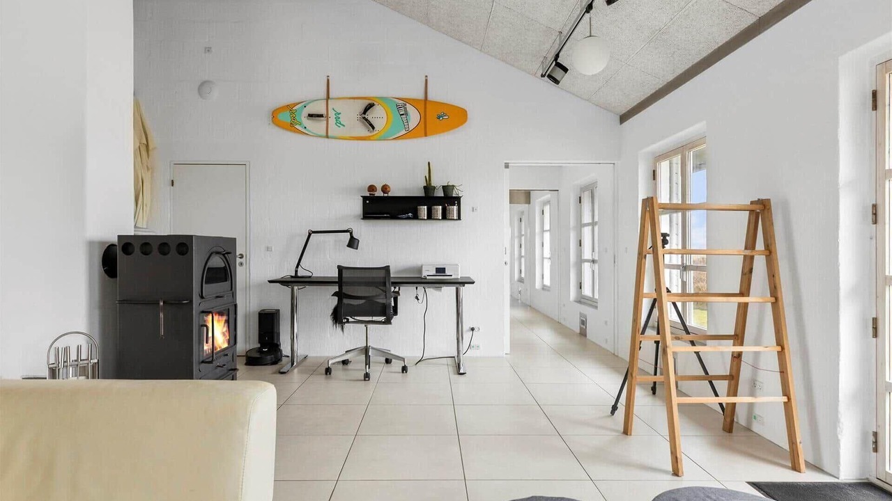 Photo of Others in Tversted