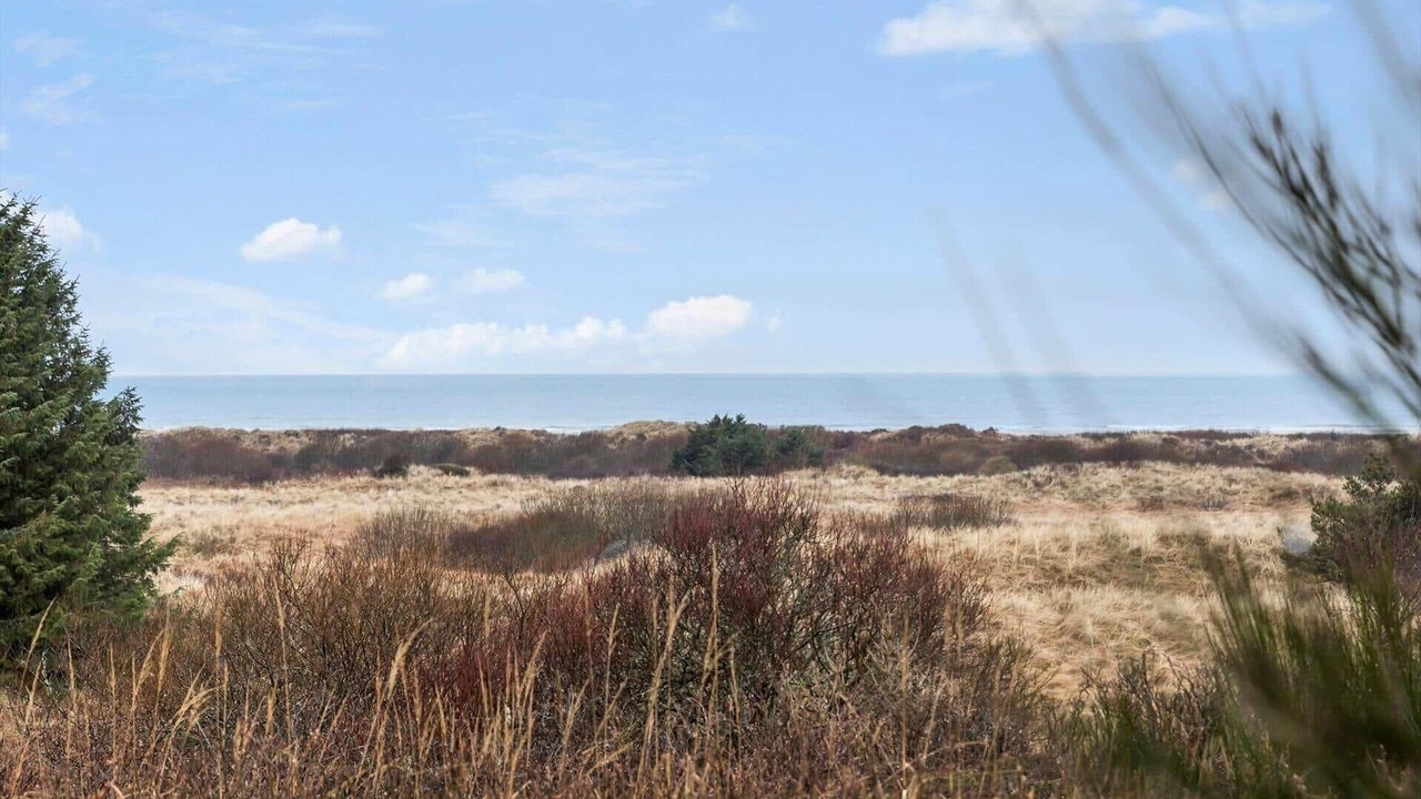 Photo of Others in Tversted