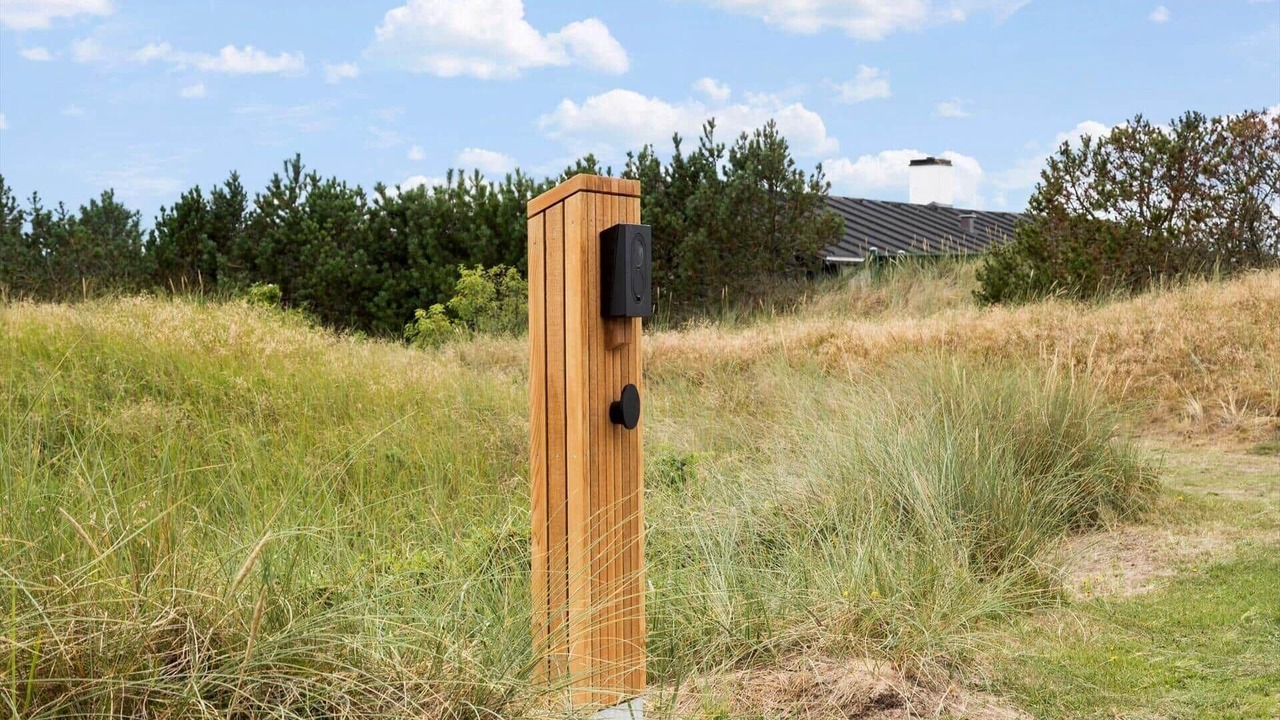 Photo of Outdoor in Tversted