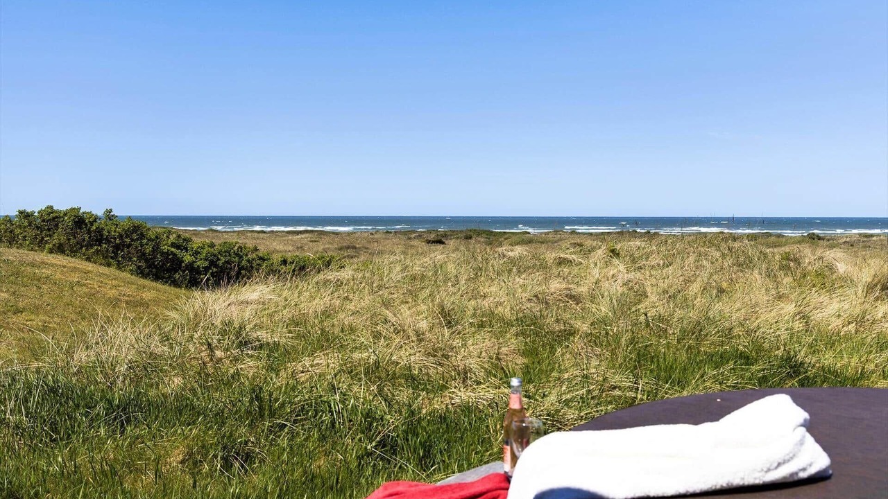 Photo of Others in Tversted