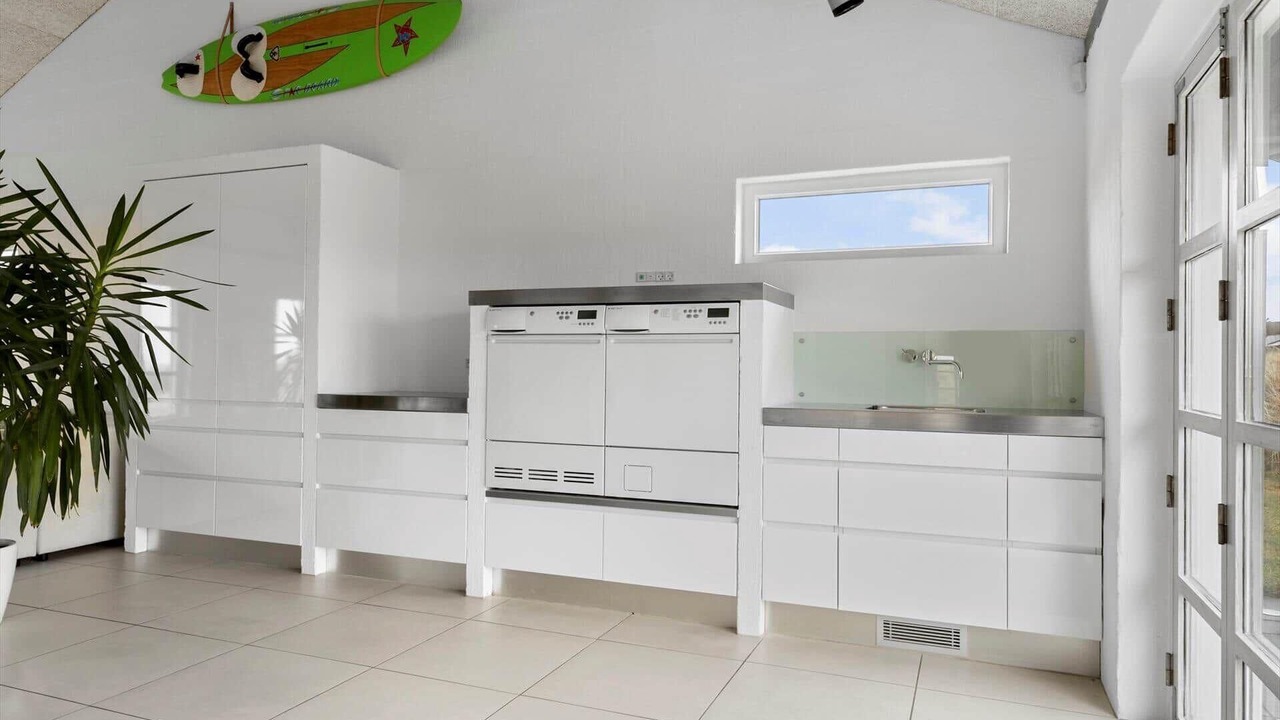 Photo of Others in Tversted