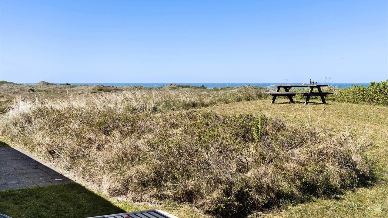 Photo of Outdoor in Tversted