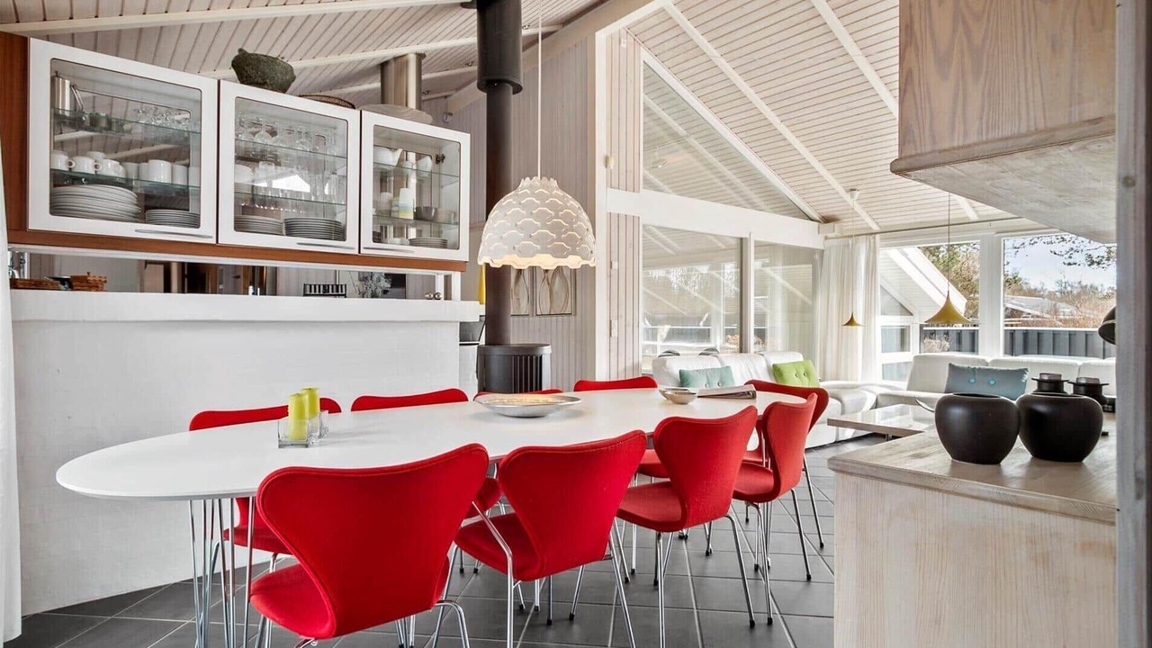 Photo of Others in Bratten Strand