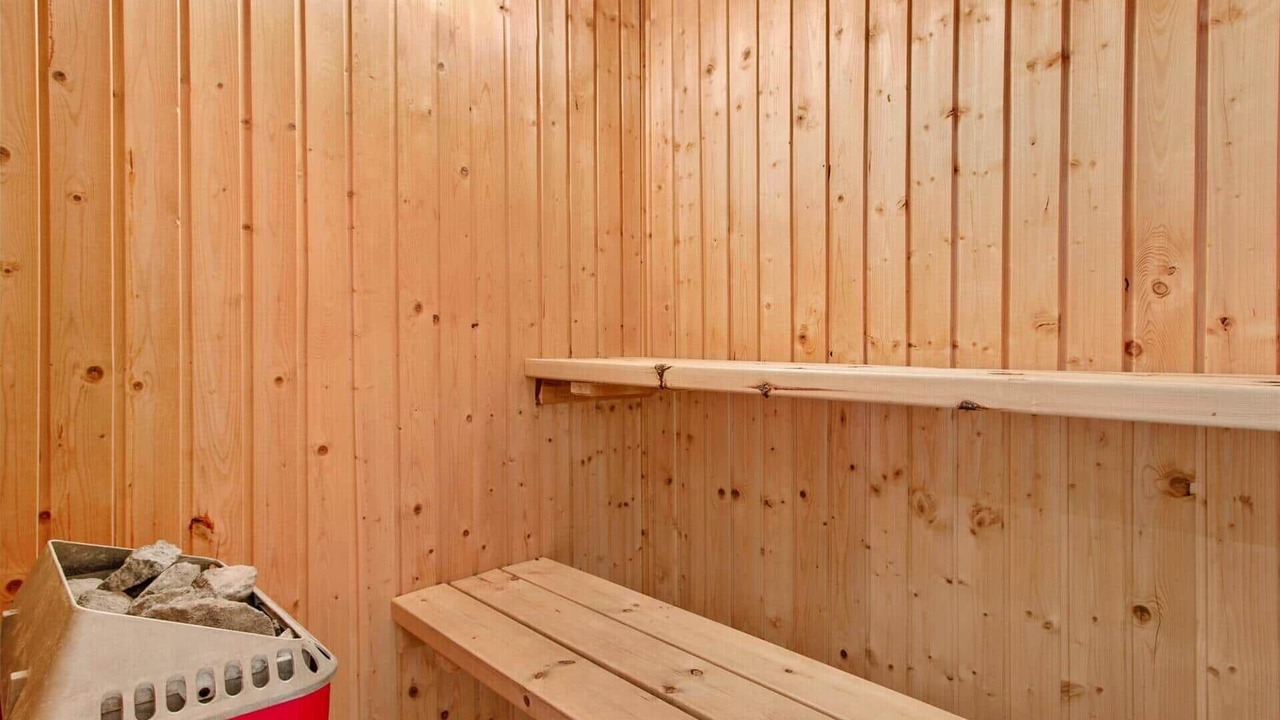 Photo of Others in Bratten Strand