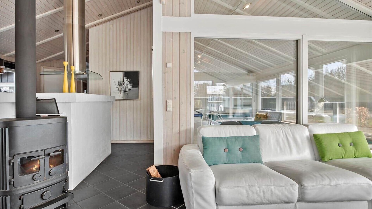 Photo of Others in Bratten Strand