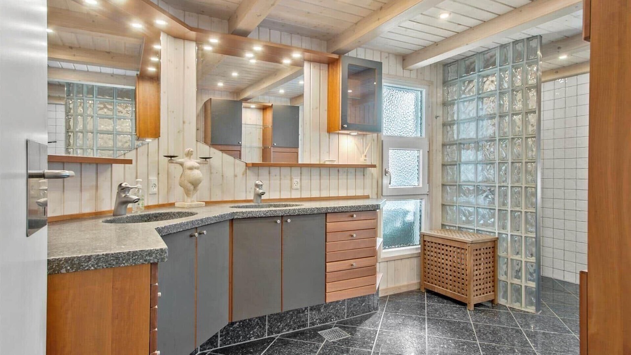 Photo of Others in Bratten Strand