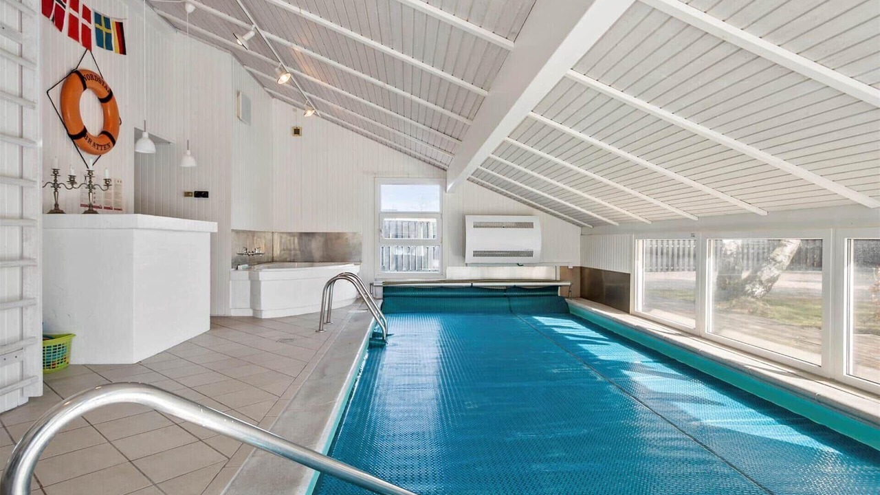 Photo of Outdoor in Bratten Strand