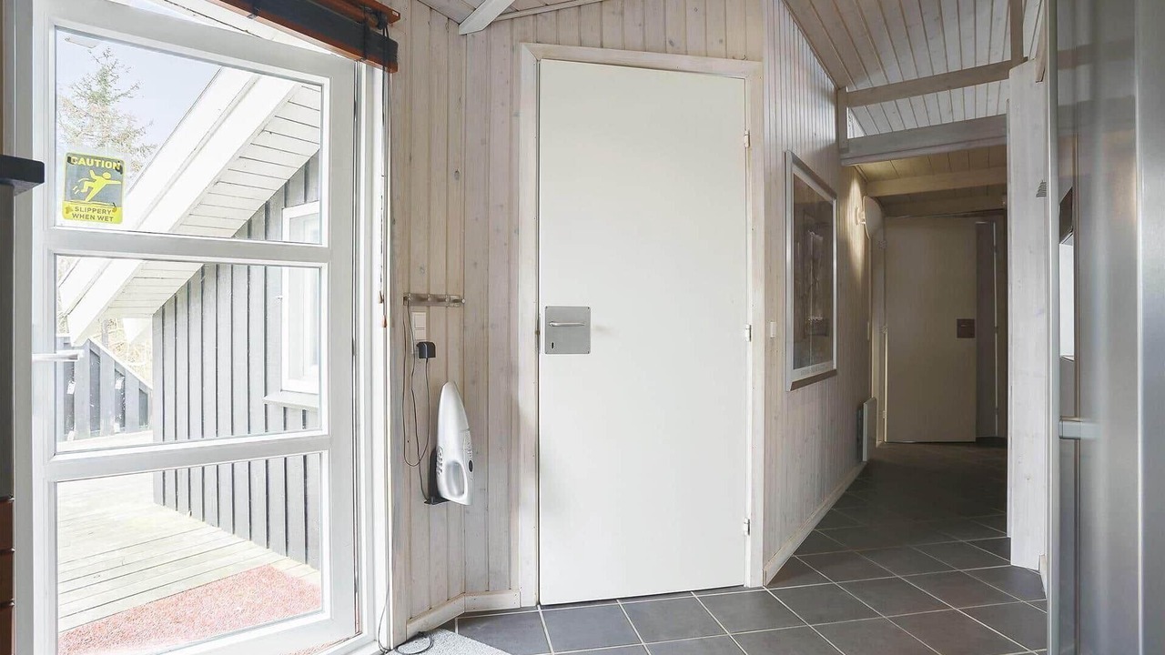 Photo of Others in Bratten Strand