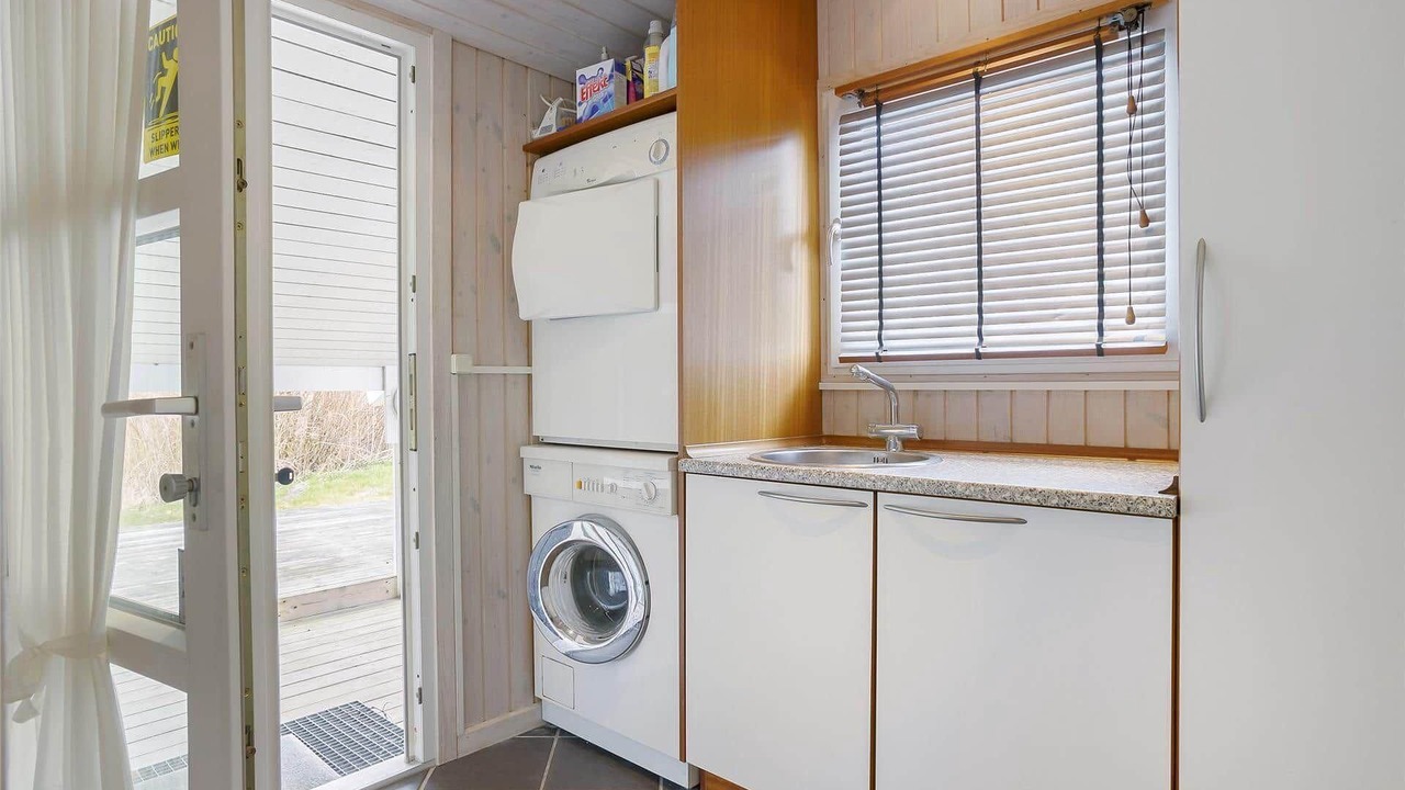 Photo of Others in Bratten Strand