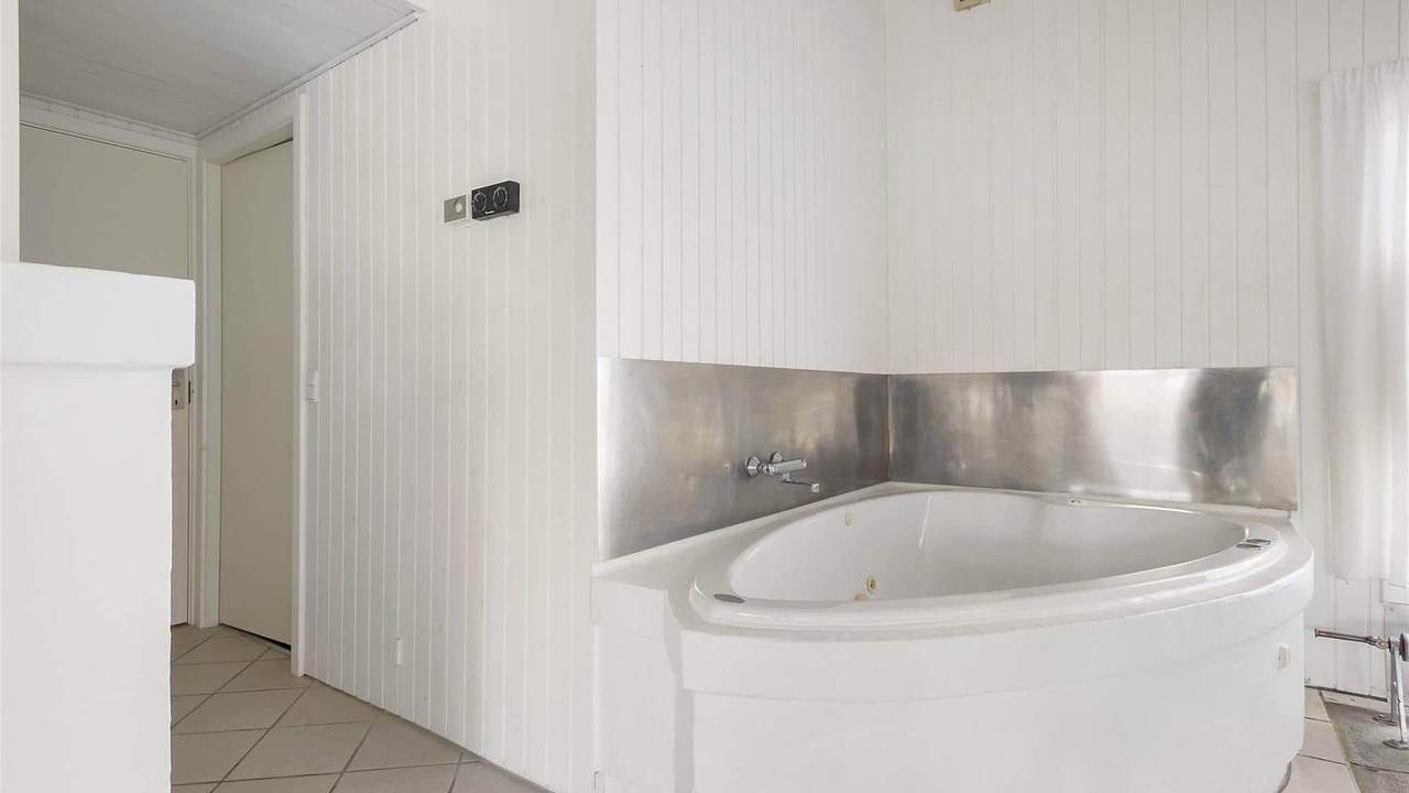 Photo of Bathroom in Bratten Strand