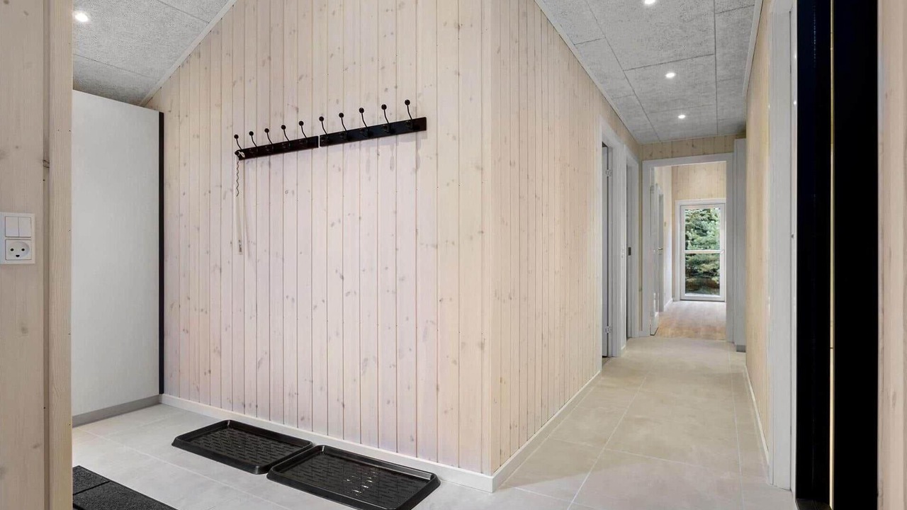 Photo of Others in Tversted