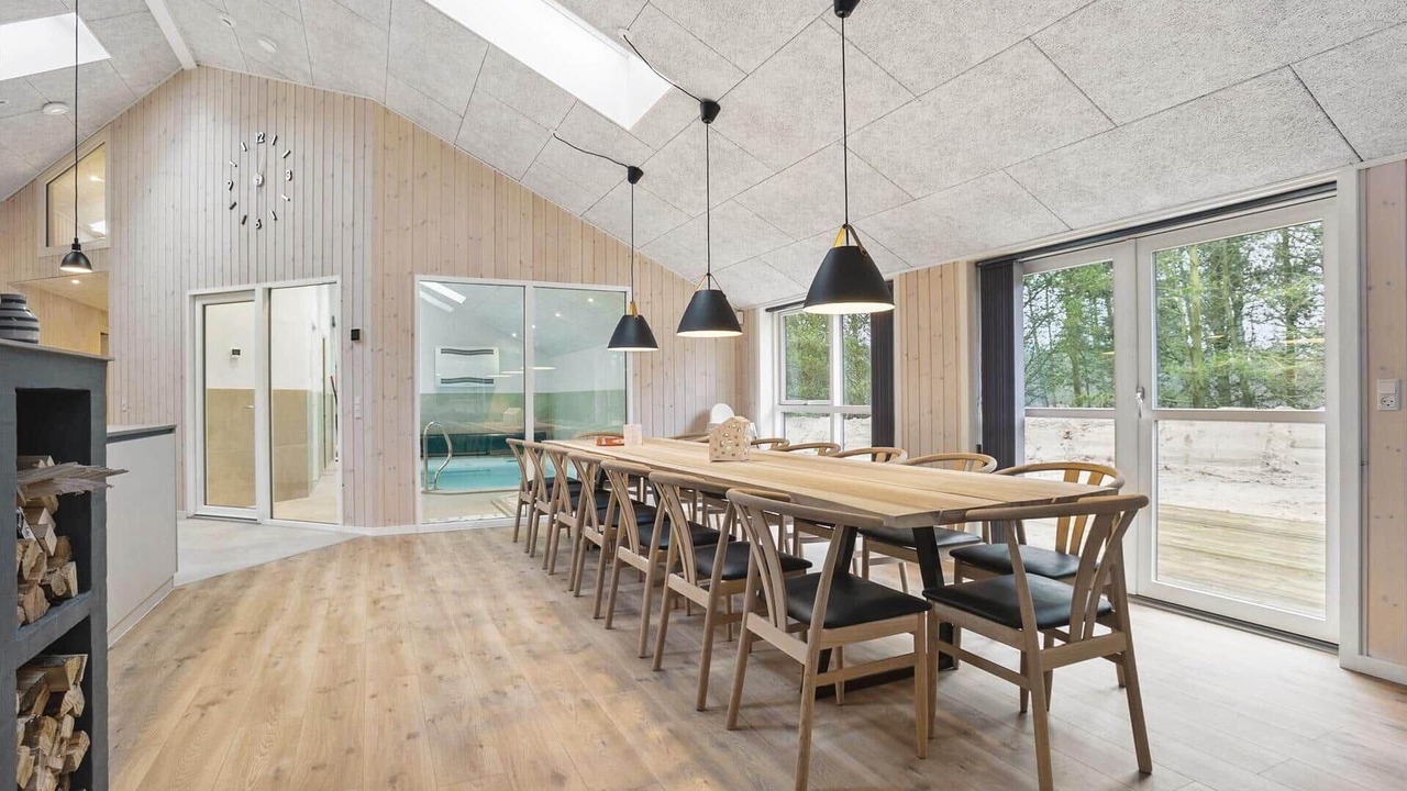 Photo of Others in Tversted