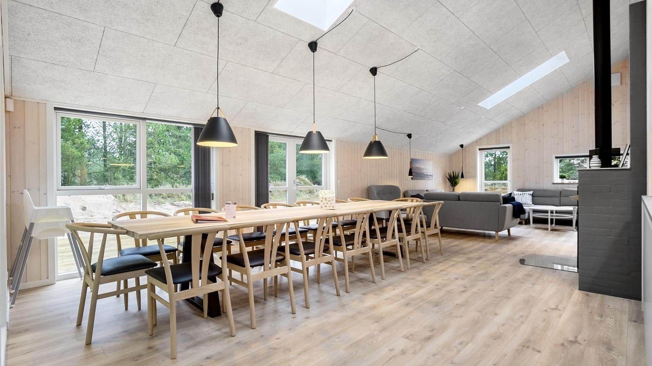 Photo of Others in Tversted