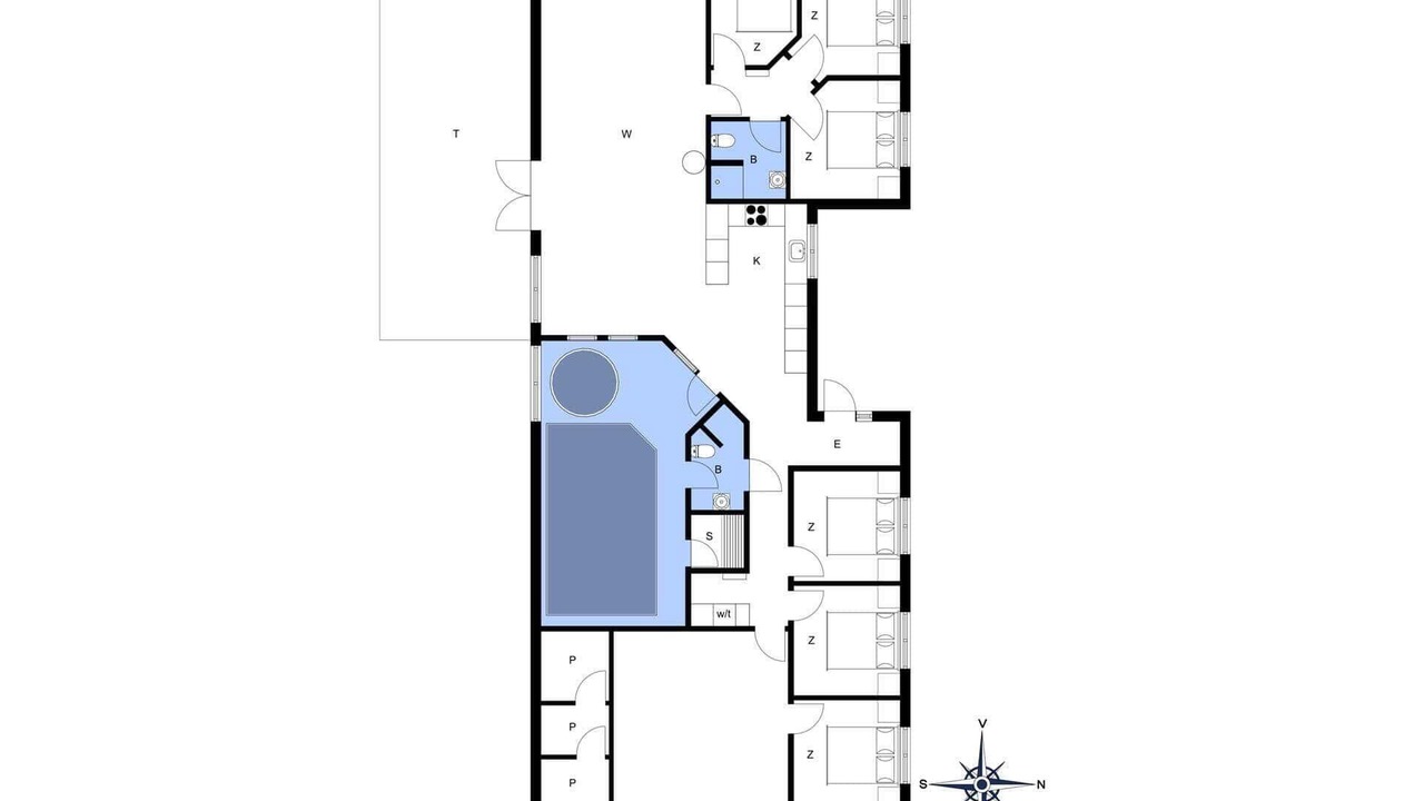 Photo of Others in Tversted