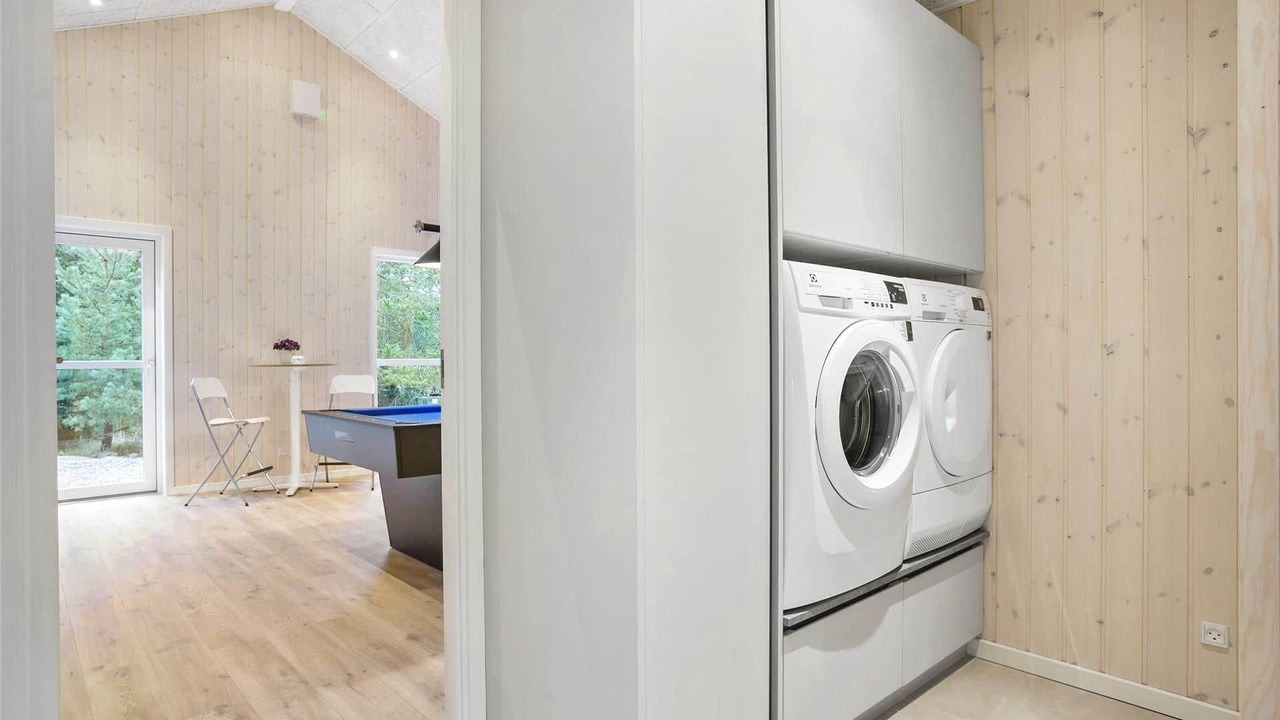 Photo of Others in Tversted