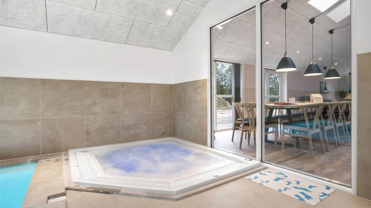 Photo of Others in Tversted