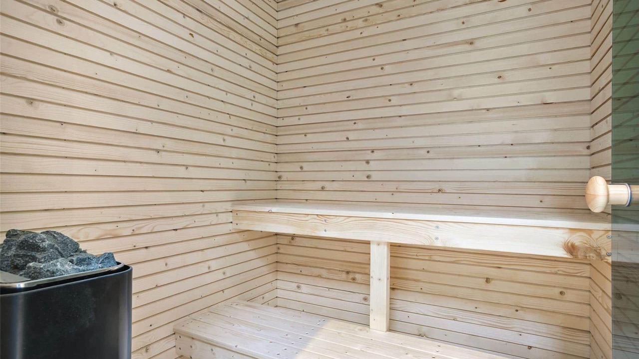 Photo of Others in Tversted