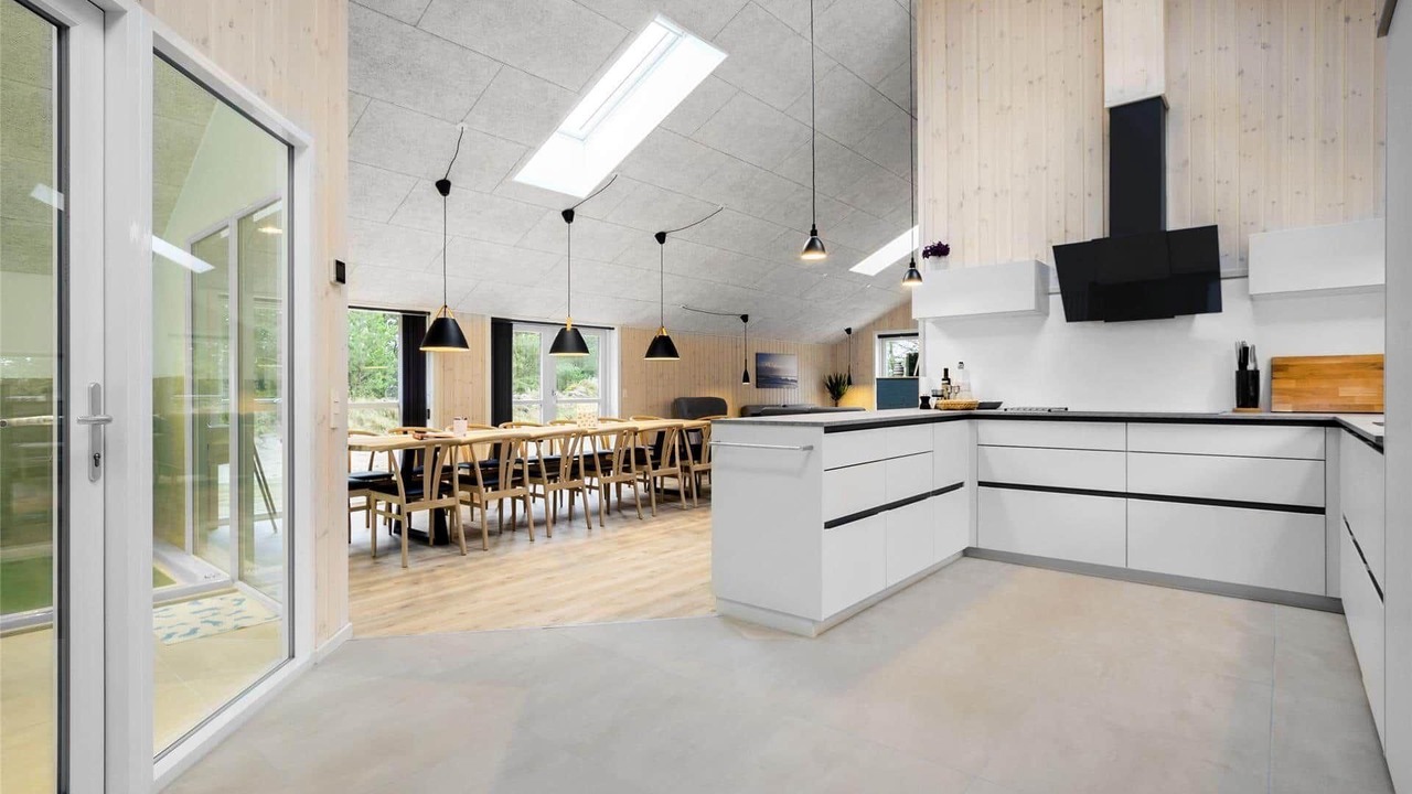 Photo of Others in Tversted