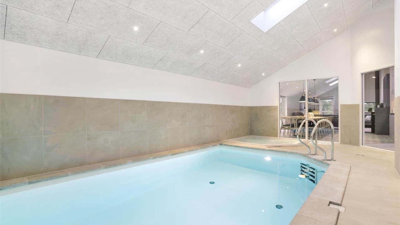 Photo of Outdoor in Tversted