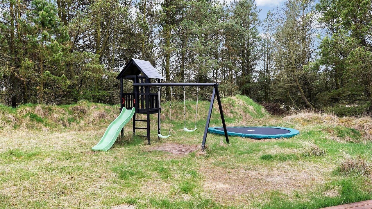 Photo of Others in Tversted