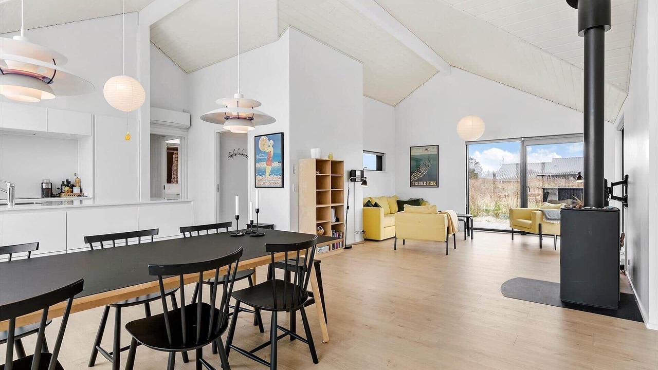 Photo of Others in Bindslev