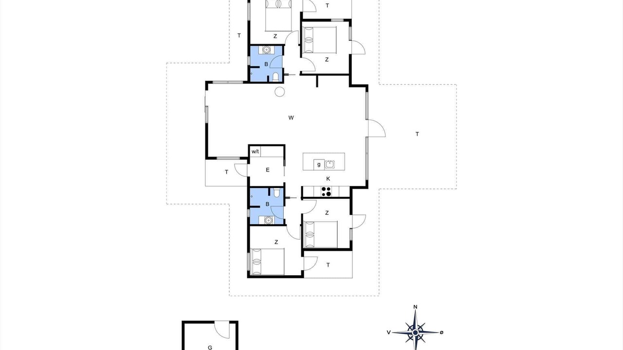 Photo of Others in Bindslev