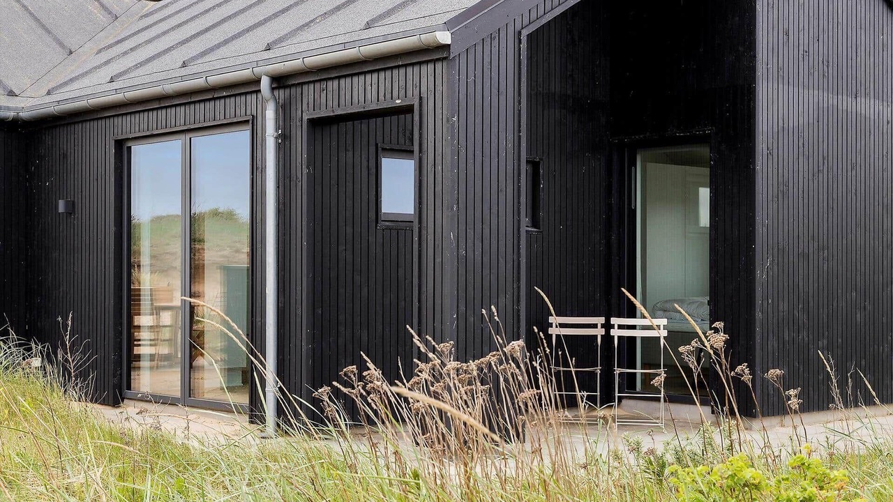 Photo of Outdoor in Bindslev