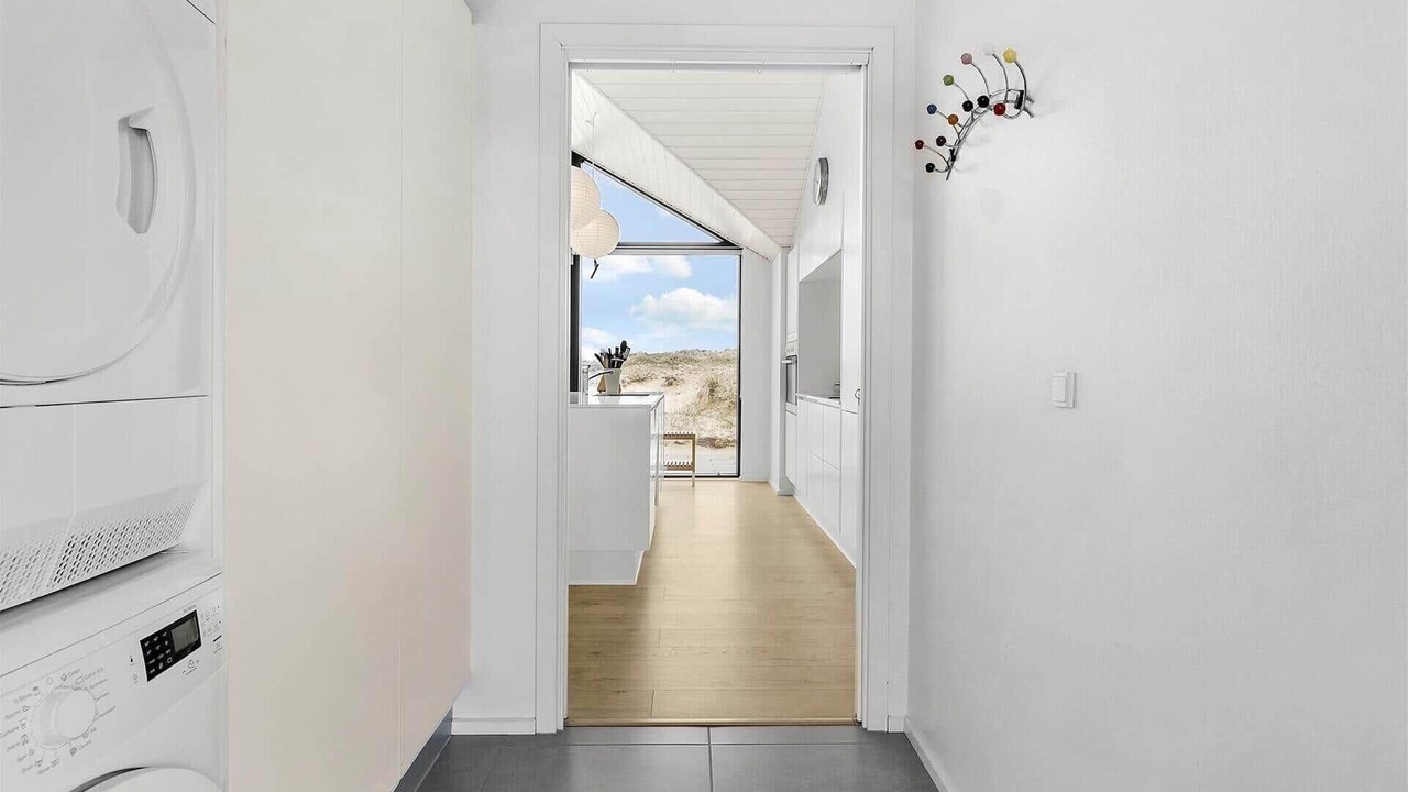 Photo of Others in Bindslev