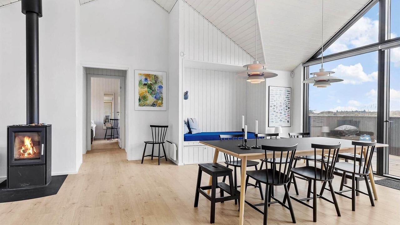 Photo of Others in Bindslev