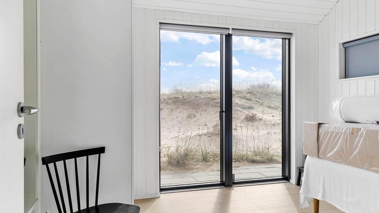 Photo of Others in Bindslev