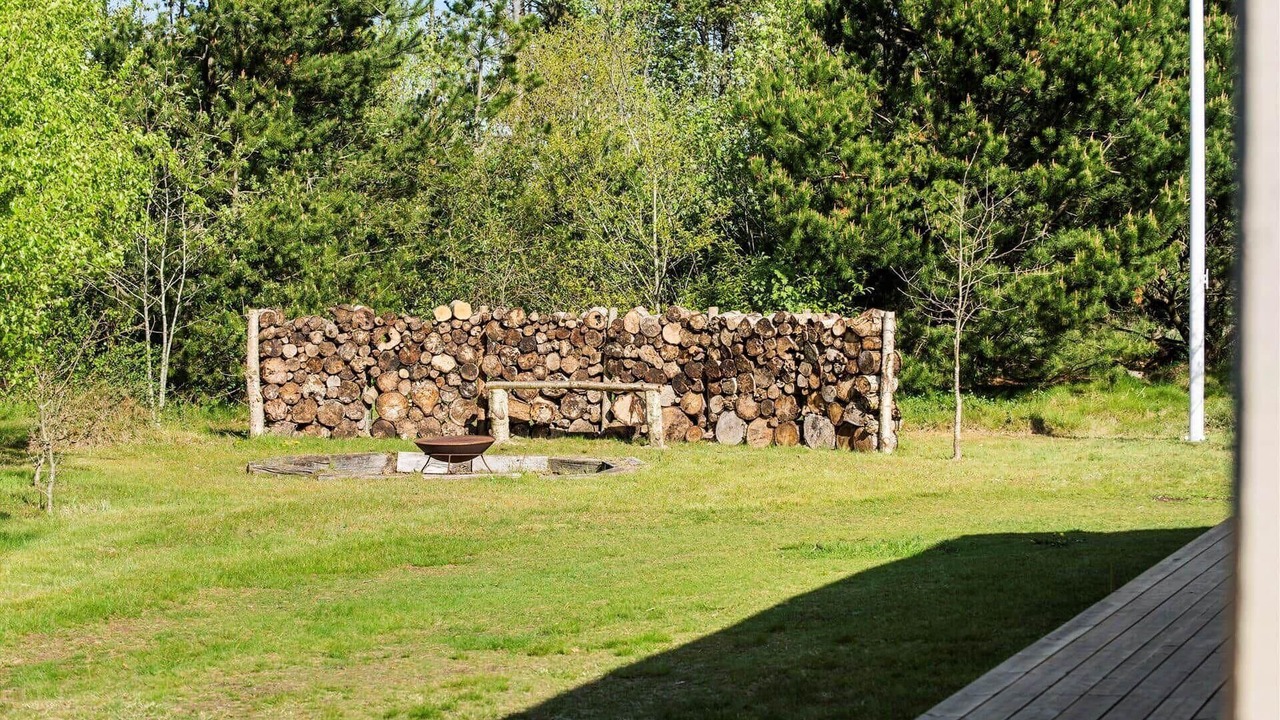 Photo of Outdoor in Bratten Strand