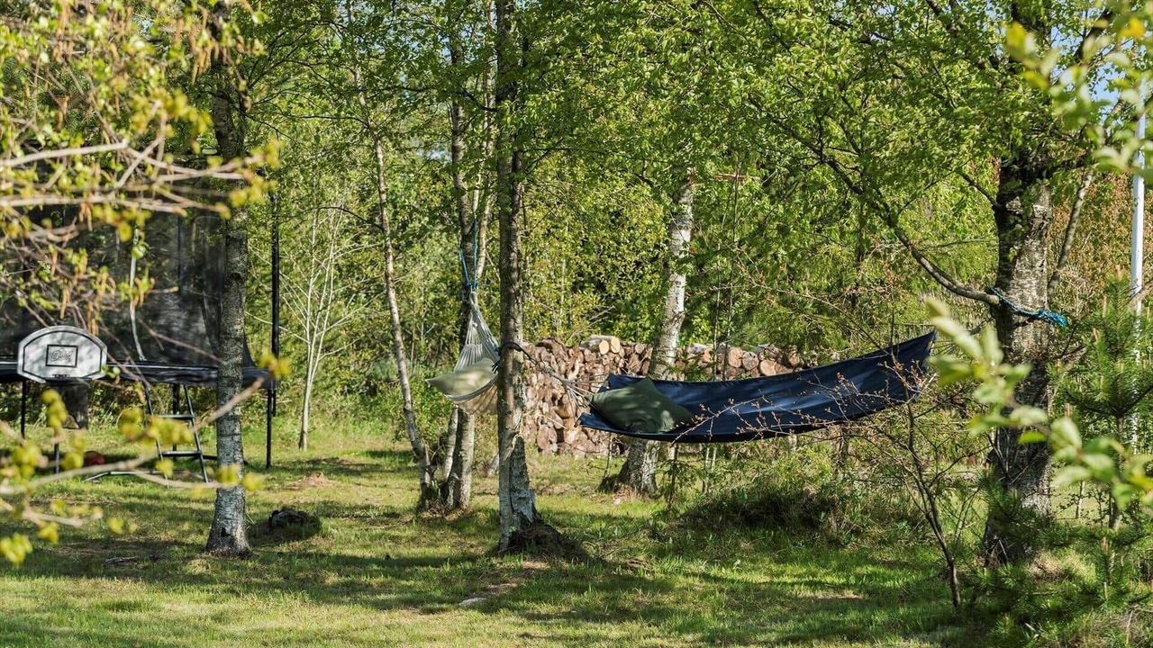Photo of Outdoor in Bratten Strand