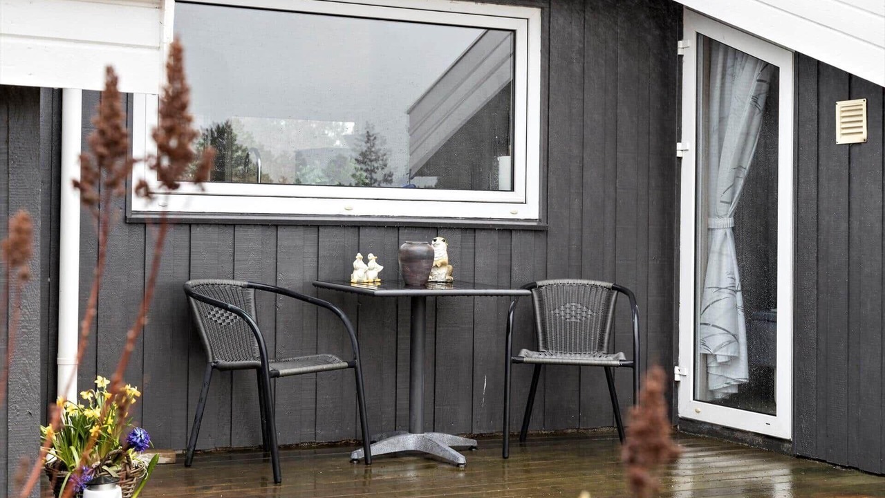 Photo of Outdoor in Tversted