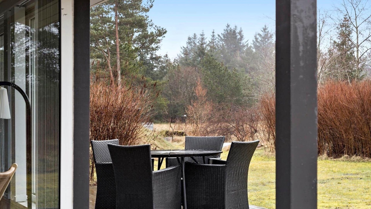 Photo of Outdoor in Tversted