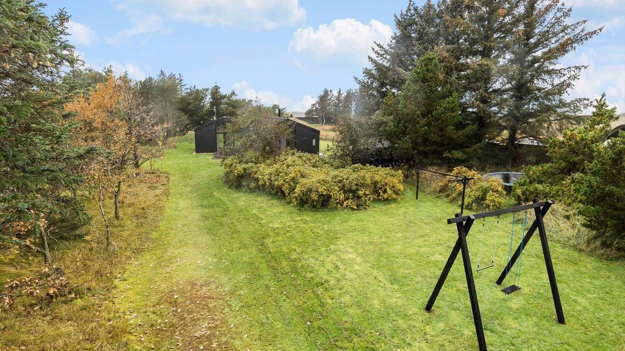 Photo of Outdoor in Tversted