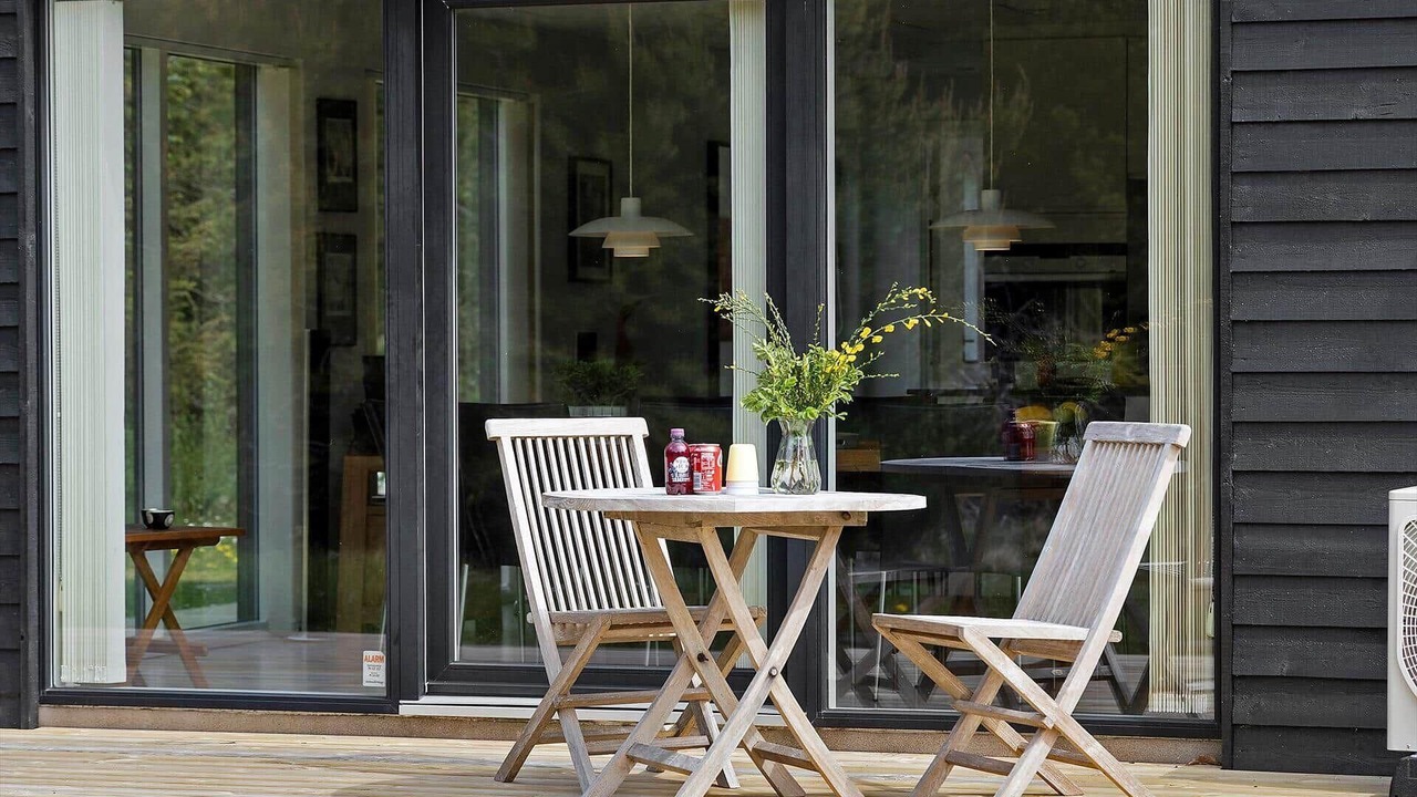 Photo of Outdoor in Bindslev