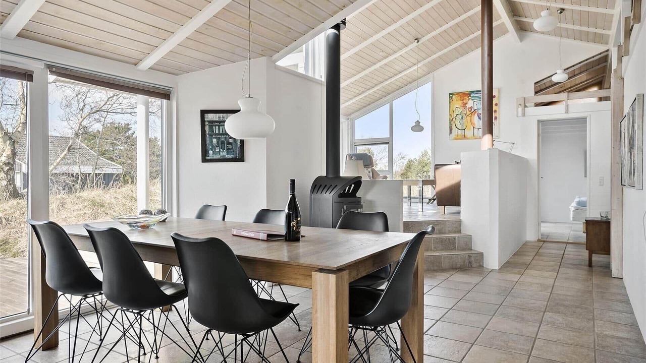 Photo of Others in Tversted