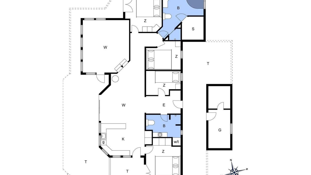 Photo of Others in Tversted