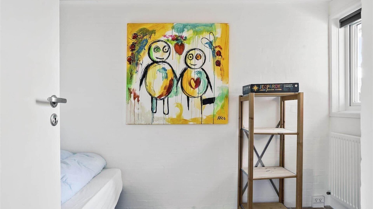 Photo of Others in Tversted