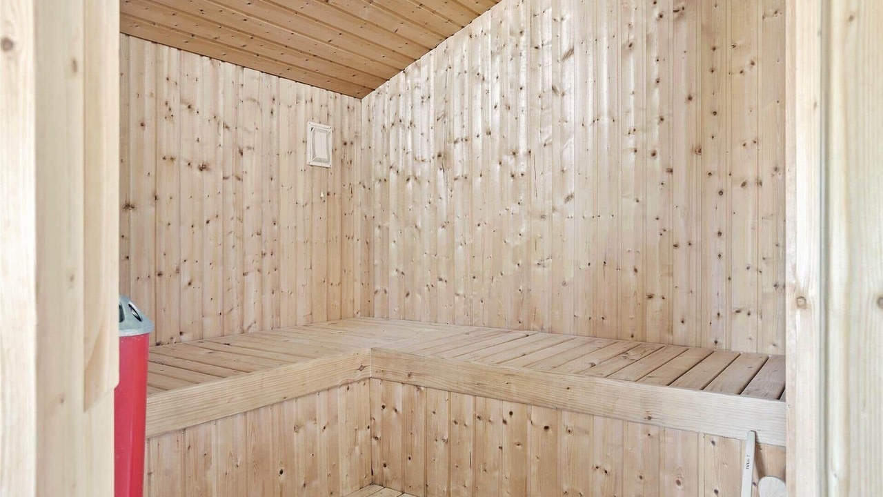 Photo of Others in Tversted